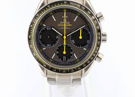 Omega Speedmaster Racing 326.30.40.50.06.001 -