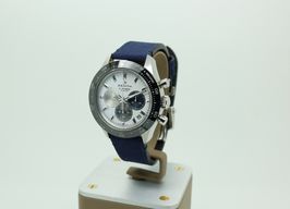 Zenith Chronomaster Sport 03.3100.3600/69.C823 -