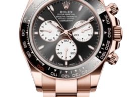 Unknown Unknown 126525LN-0001 (2025) -