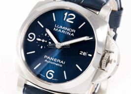 Panerai Luminor Marina PAM01313 -