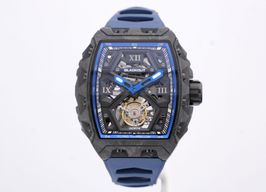 Blackout Unknown XP1 -