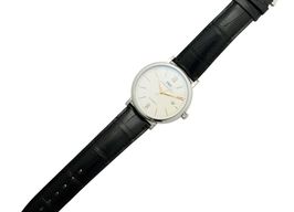 IWC Portofino IW356517 -
