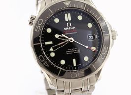 Omega Seamaster Diver 300 M 212.30.41.20.01.003 -