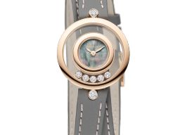 Chopard Happy Diamonds 209415-5003 -