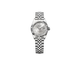 Rolex Lady-Datejust 279174 (2026) - 28mm Staal