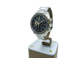 Omega Speedmaster Professional Moonwatch 310.20.42.50.01.001 -