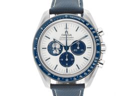 Omega Speedmaster Professional Moonwatch 310.32.42.50.02.001 -
