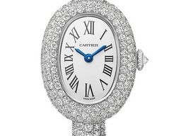 Cartier Baignoire HPI01773 -