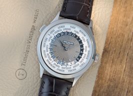 Patek Philippe World Time 5230G -