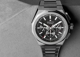 Zenith Defy Skyline 03.9500.3600/21.I001 -