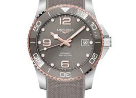 Longines HydroConquest L3.780.3.78.9 -