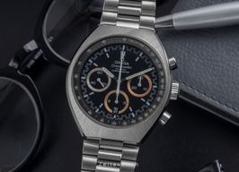 Omega Speedmaster Mark II 522.10.43.50.01.001 -