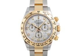 Rolex Daytona 116503 -