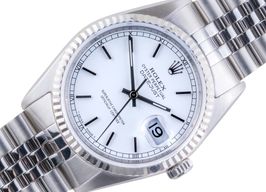 Rolex Datejust 36 16234 -