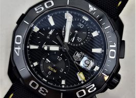 TAG Heuer Aquaracer 300M CAY218A.FC6361 -