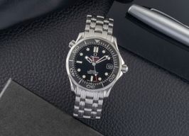 Omega Seamaster Diver 300 M 212.30.36.20.01.002 -
