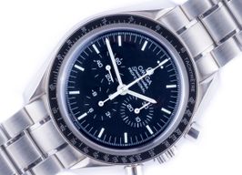 Omega Speedmaster Professional Moonwatch 3572.50.00 -