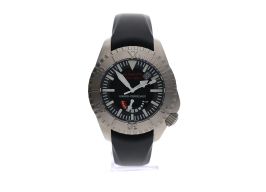 Unknown Unknown 49941-21-631-HDBA (Unknown (random serial)) -