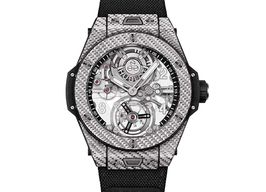 Hublot Big Bang 419.YS.0170.NR -