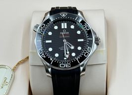 Omega Seamaster Diver 300 M 210.32.42.20.01.001 -