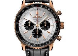 Breitling Navitimer 01 (46 MM) RB0137241G1P1 -