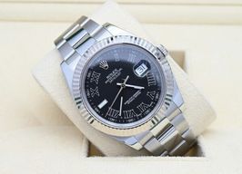 Rolex Datejust II 116334 -