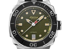 Unknown Unknown AL-525K3VE6 (Unknown (random serial)) -