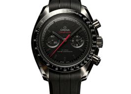 Omega Speedmaster Professional Moonwatch 310.92.44.51.01.001 -