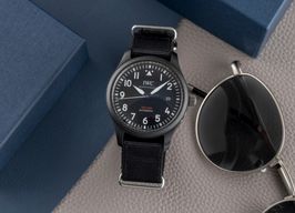 IWC Pilot IW326901 -