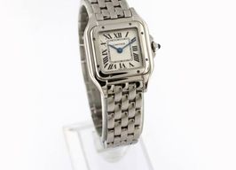 Cartier Panthère WSPN0006 -