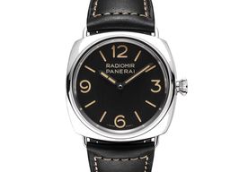 Panerai Radiomir PAM01382 -