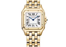 Cartier Panthère WGPN0058 -