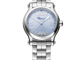 Chopard Happy Sport 278590-3010 -