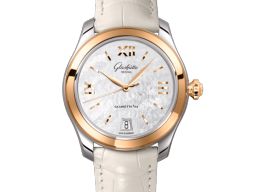 Glashütte Original Lady Serenade 1-39-22-09-06-04 -