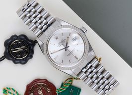Rolex Datejust 36 16030 -