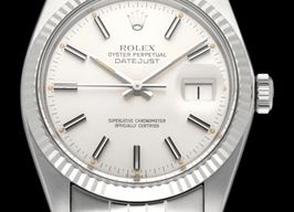 Rolex Datejust 36 16014 -
