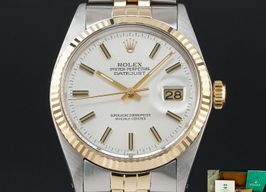 Rolex Datejust 36 16013 -