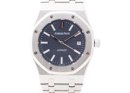 Audemars Piguet Royal Oak Selfwinding 15300st.OO.1220ST.02 -