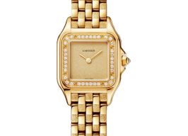 Cartier Panthère WJPN0057 -