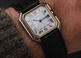 Cartier Unknown 78208 -