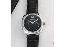 Panerai Radiomir Tourbillon GMT PAM00316 -