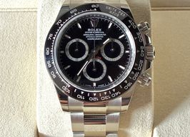 Rolex Daytona 126500LN -