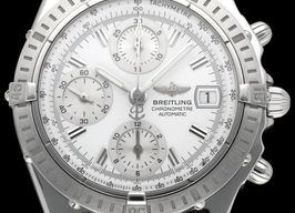 Breitling Chronomat A13352 -