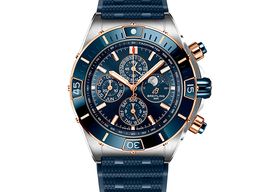 Breitling Chronomat 44 U19320161C1S1 -