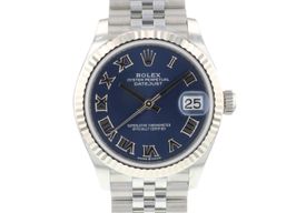 Rolex Datejust 31 278274 -