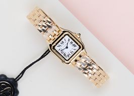 Cartier Panthère WGPN0059 -