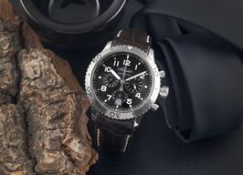 Breguet Type XX - XXI - XXII 3810 -