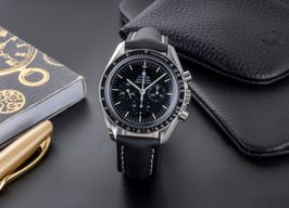 Omega Speedmaster Professional Moonwatch 3872.50.01 -