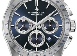 Hamilton Jazzmaster H36616640 -