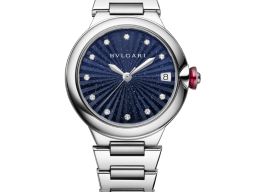 Bulgari Lucea 104198 -